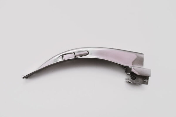 McIntosh Laryngoscope - Women