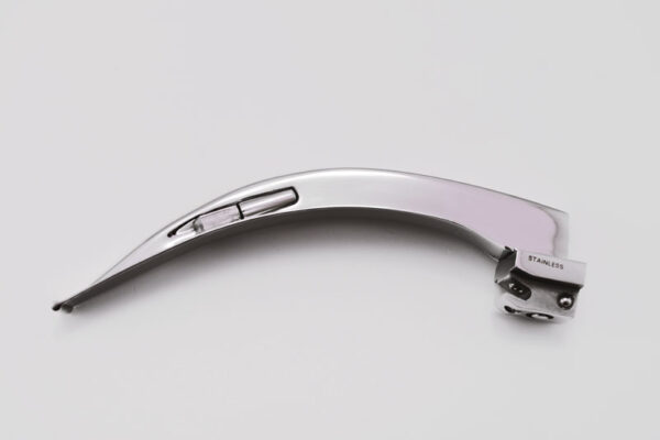 McIntosh Laryngoscope - Men
