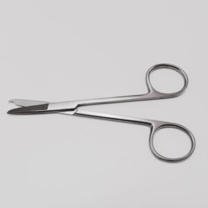 Spencer / Delicate Stitch Scissors