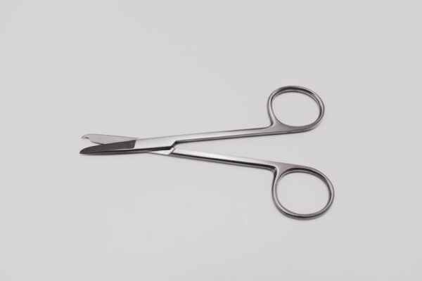 Spencer / Delicate Stitch Scissors