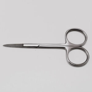 Spencer Stitch Scissors