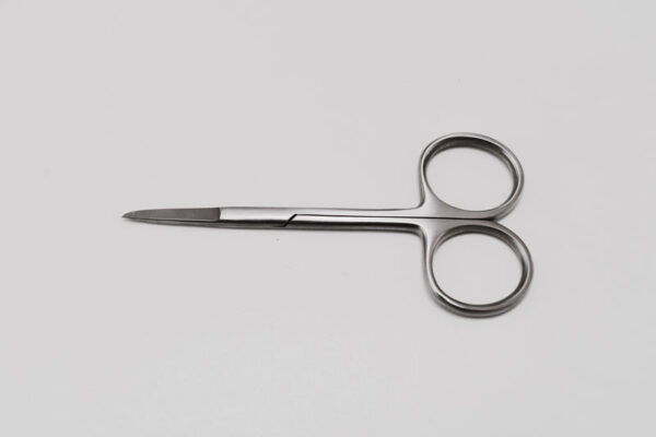 Spencer Stitch Scissors