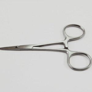 Hartmann Mosquito Forceps