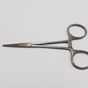 Halsted Mosquito Forceps