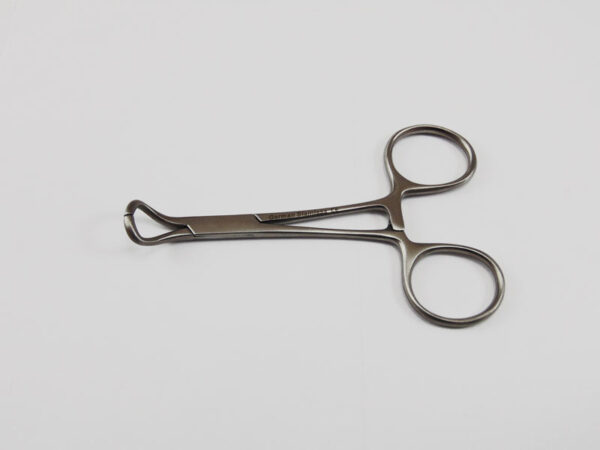 Tohoku Forceps