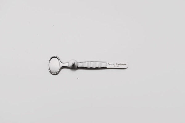 Desmarres Chalazion Forceps