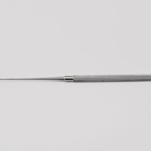 Kleinert-Kutz Hook