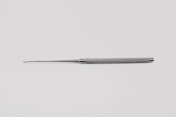 Kleinert-Kutz Hook
