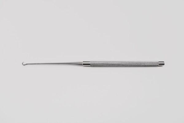 Kleinert-Kutz Hook - Image 2