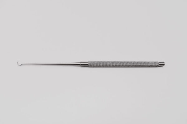 Kleinert-Kutz Hook - Image 3