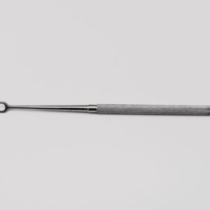 Joseph Double Hook