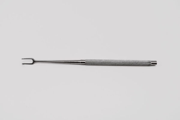 Joseph Double Hook