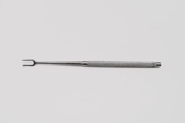 Joseph Double Hook - Image 2