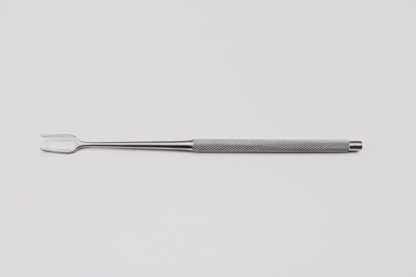 Joseph Double Hook - Image 3