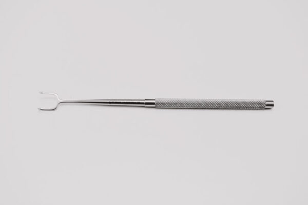 Joseph Double Hook - Image 4