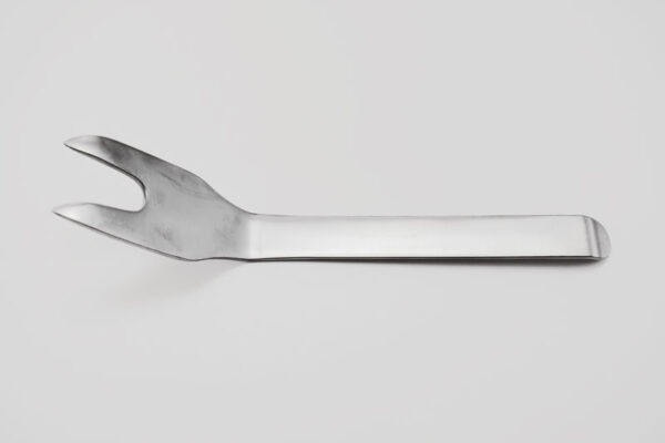 Blount Knee Retractor