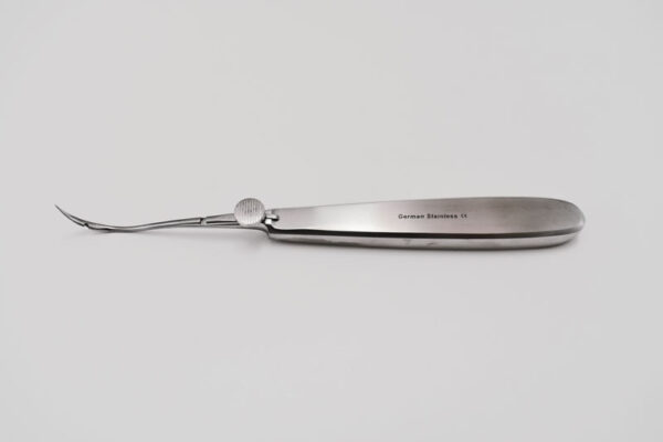 Reverdin Suture Needle - Image 5