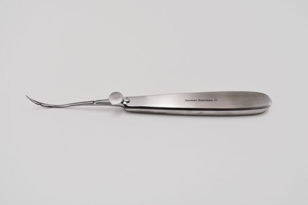 Reverdin Suture Needle - Image 6