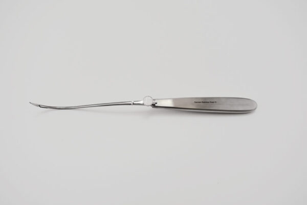 Reverdin Suture Needle - Image 7