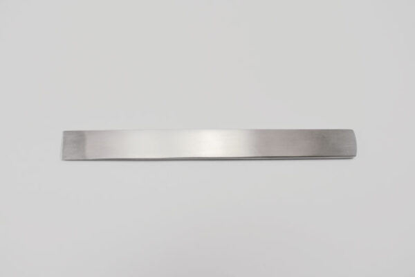 Mini-Lambotte Osteotome - Image 2