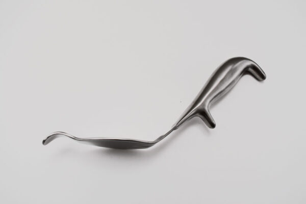 Bennett Bone Retractor