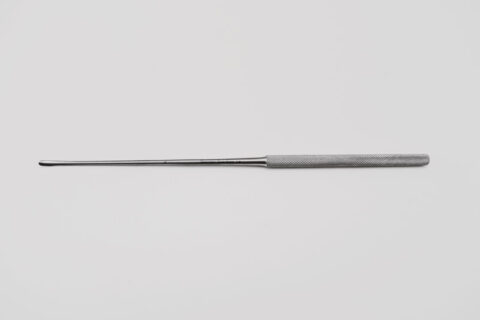 Penfield Dissector #4 - a.d. hudson