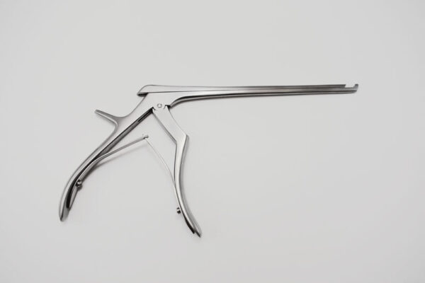 Medium Kerrison Rongeur