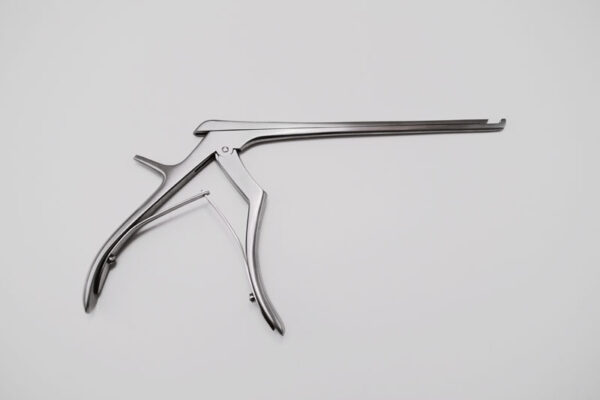 Medium Kerrison Rongeur - Image 3