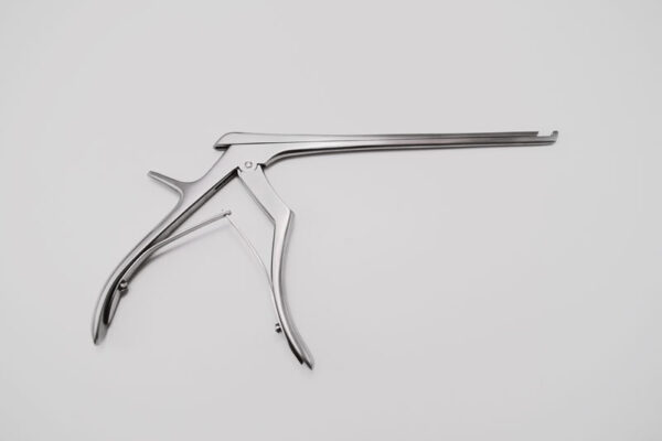 Medium Kerrison Rongeur - Image 4