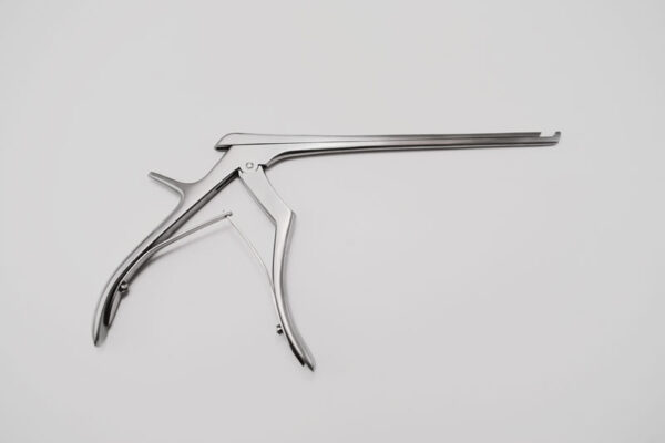 Medium Kerrison Rongeur - Image 5
