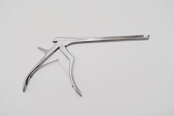 Medium Kerrison Rongeur - Image 6