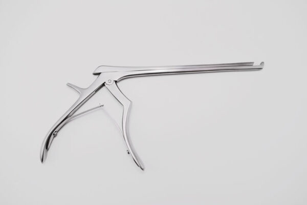 Medium Kerrison Rongeur - Image 8