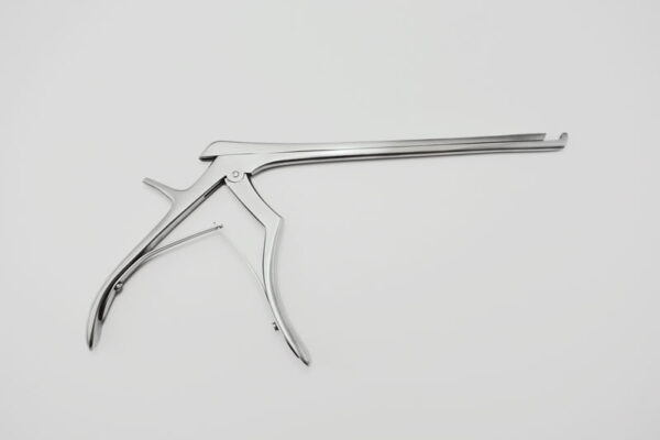 Medium Kerrison Rongeur - Image 9