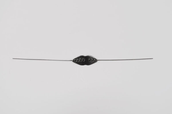 Bowman Lacrimal Probe - Image 2