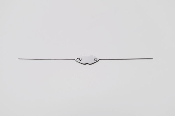 Bowman Lacrimal Probe - Image 3