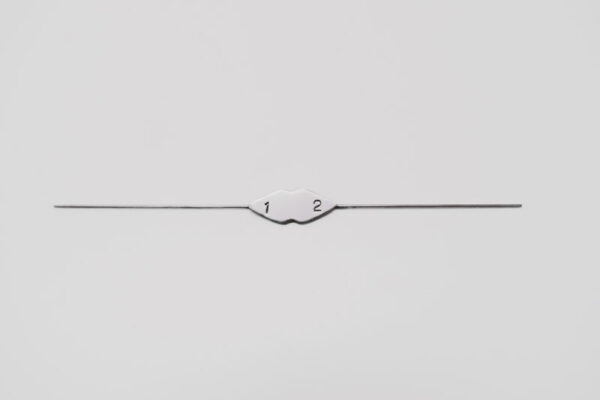 Bowman Lacrimal Probe - Image 4