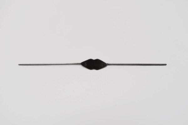 Bowman Lacrimal Probe - Image 5