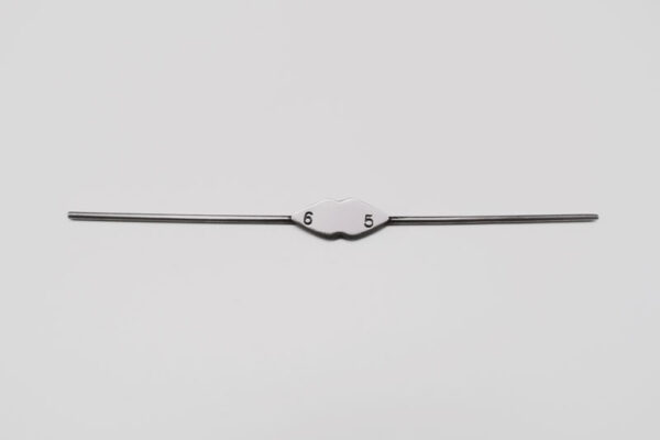 Bowman Lacrimal Probe - Image 6