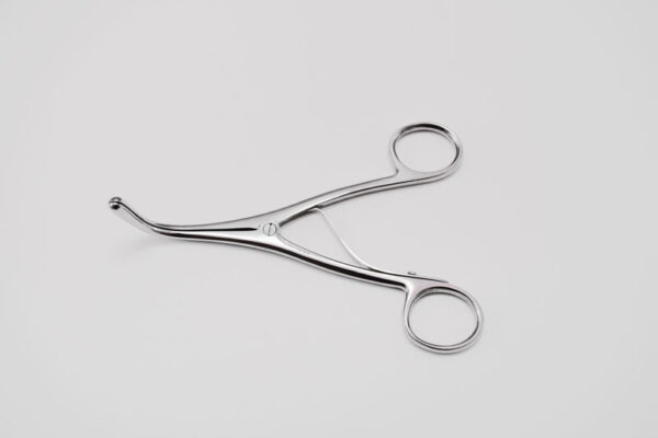 Trosseu Tracheal Dilator - Image 2