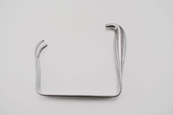 Bristow / Bankart Humeral Retractor