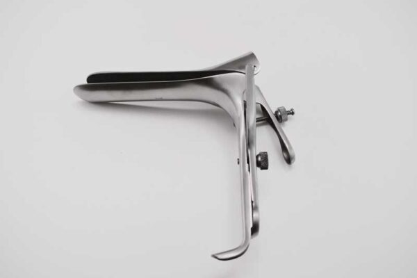 Pederson Vaginal Speculum - Image 3
