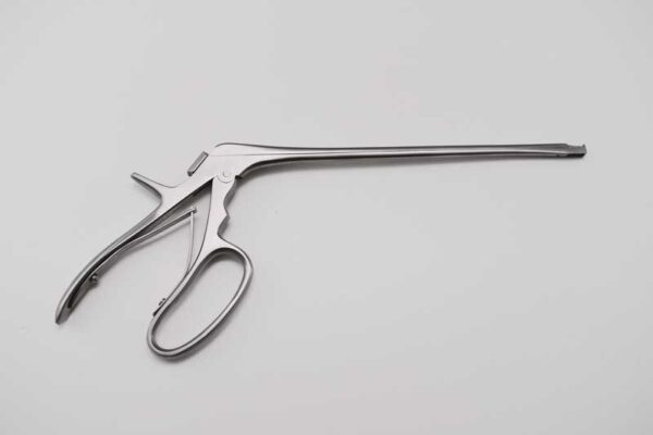 Tischler-Kevorkian Uterine Biopsy Forceps