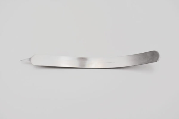 Capsule Retractor - Image 2
