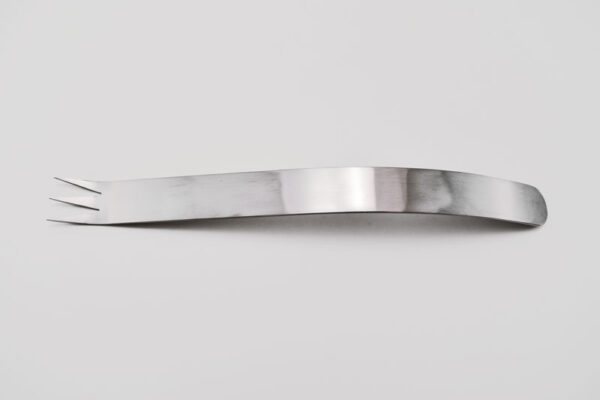 Capsule Retractor