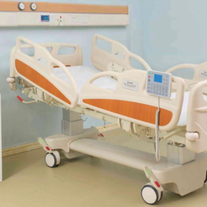 Hospital Beds